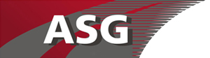 ASG Auto Service Gera GmbH